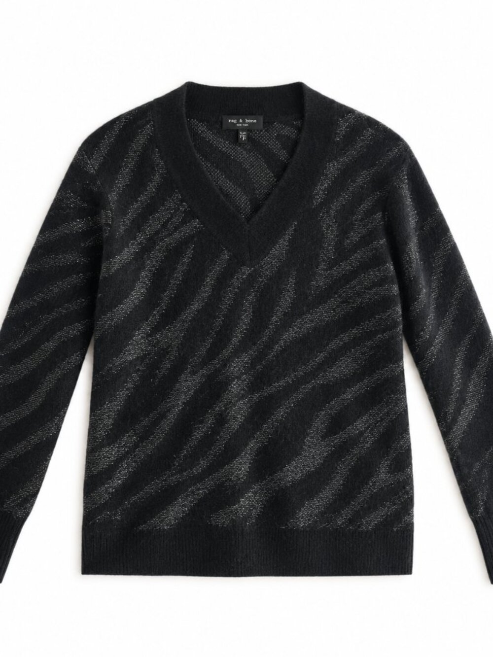 Rag N Bone Sweater size XS